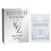 Жириновский VVZ White Parfum