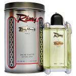 Remy Marquis Remy for Men