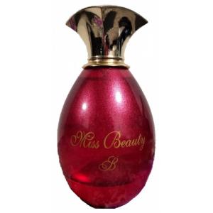 Noran Perfumes Miss Beauty B