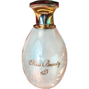 Noran Perfumes Miss Beauty D