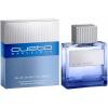 Custo Barcelona Blue Wind for Man