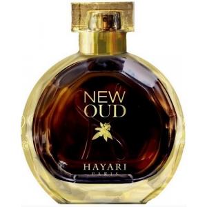 Hayari New Oud