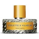 Vilhelm Parfumerie Colette & Vilhelm