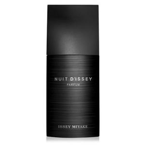 Issey Miyake Nuit D'issey 
