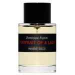 Frederic Malle Portrait of Lady