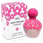 Today Parfum Easy Dream in Blossom