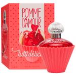 Parfums Corania Tutti Delices Pomme D'amour