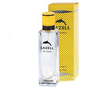 Lazell Lazell for Women
