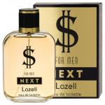 Lazell $ for Men Next