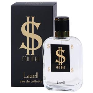 Lazell $ for Men