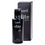 Lazell Elite p.i.n. for Men