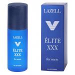 Lazell Elite XX