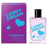 Ulric de Varens Candy Dream