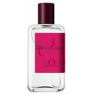 Atelier Cologne Pacific Lime Cologne Absolue