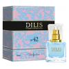 Dilis Classic Collection 42
