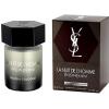 Yves Saint Laurent La Nuit de L'Homme Frozen Cologne