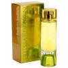 Trussardi Skin Набор