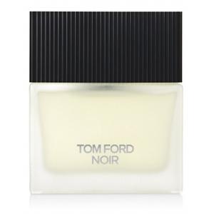 Tom Ford Noir Woman 