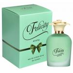 Today Parfum Felicity Aroma