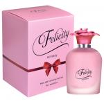 Today Parfum Felicity Ecstasy