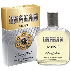 Brand Ford Uragan Men's