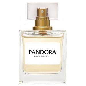 Pandora Eau de Parfum #2