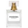 Pandora Eau de Parfum #3