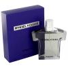 Sonia Rykiel Rykiel Homme