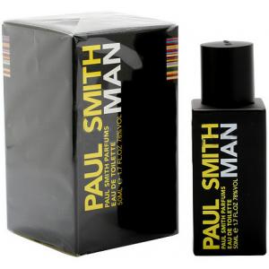 Paul Smith Man