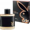 Playboy Miami Гель для душа