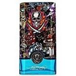 Ed Hardy Hearts Daggers Pour Homme