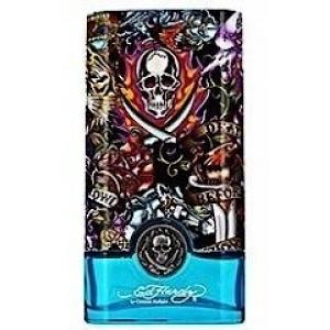 Ed Hardy Hearts Daggers Pour Homme