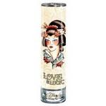 Ed Hardy Love Luck Pour Homme