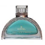 Gustave Eiffel New York Liberty Parfum