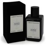 Laurent Mazzone Aldheyx Parfum