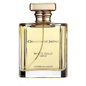 Ormonde Jayne White Gold Eau de Parfum