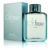 Calvin Klein CK Free