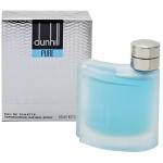 Dunhill Pure