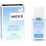 Mexx Fresh Splash