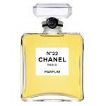 Chanel 22 Eau de Parfum