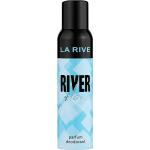 La Rive River of Love 