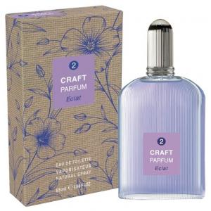 Today Parfum Craft Parfum 2 Eclat