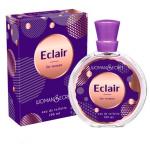 Today Parfum Woman'Secret Eclair