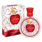 Today Parfum Woman'Secret Love