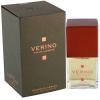 Roberto Verino Verino Pour Homme