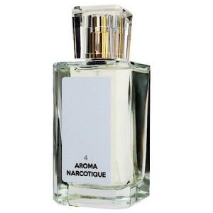 Aroma Narcotique 4