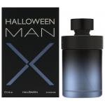 J. Del Pozo Halloween Man X