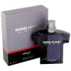 Sonia Rykiel Rykiel Homme Grey
