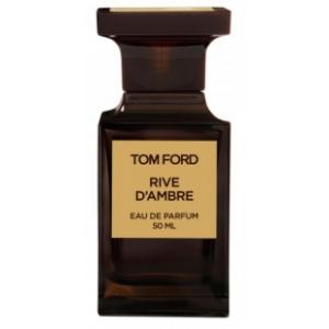 Tom Ford Rive D'ambre