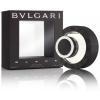 Bvlgari Black